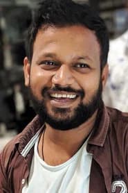 Ram Naresh Diwakar