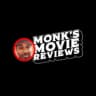 MonksFilms avatar