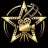TheFilmCritics.org avatar